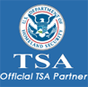 TSA Offical Partner