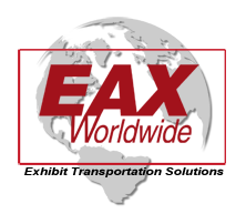 EAX Wordwide, LLC