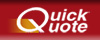 Request a Quick Quote