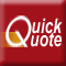 Request an EAX Worldwide Quick Quote