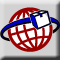Track your EAX Worldwide Shipment by filling out this form